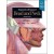 Diagnostic Ultrasound: Head and Neck, 2e