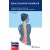 Spine Essentials Handbook A Bulleted Review of Anatomy, Evaluation, Imaging, Tests, and Procedures