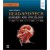 Jatin Shah's Head and Neck Surgery and Oncology 5th Edition