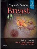 Diagnostic Imaging: Breast 3e