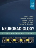 Neuroradiology: Spectrum and Evolution of Disease