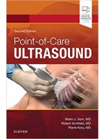 Point of Care Ultrasound, 2e