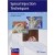 Spinal Injection Techniques 2nd Edition