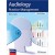 Audiology Practice Management 3rd Edition
