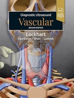 Diagnostic Ultrasound: Vascular 2nd Edition