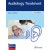 Audiology Treatment, 3e