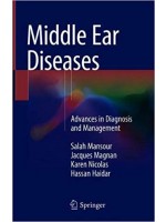 Middle Ear Diseases