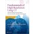 Fundamentals of High-Resolution Lung CT, 2e