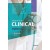 일차진료 Clinical Manual (일차진료 클리니컬 매뉴얼)