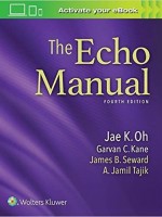 The Echo Manual, 4/e