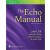 The Echo Manual, 4/e