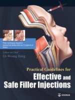 Practical Guidelines for Effective and Safe Filler Injections