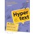 Hyper Text 3판