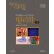 Robbins and Cotran 병리학 9판 2Vols