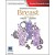 Diagnostic Pathology: Breast, 2e