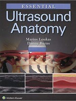 Essential Ultrasound Anatomy