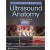 Essential Ultrasound Anatomy