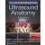 Essential Ultrasound Anatomy