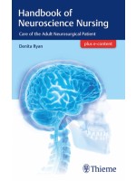 Handbook of Neuroscience Nursing