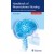 Handbook of Neuroscience Nursing