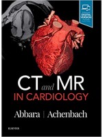 CT and MR in Cardiology