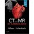 CT and MR in Cardiology