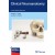 Clinical Neuroanatomy A Case-Based Approach