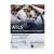 ATLS Advanced Trauma Life Support : Student Course Manual (10th)
