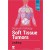 Diagnostic Pathology: Soft Tissue Tumors, 3e