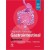 Diagnostic Pathology: Gastrointestinal, 3e