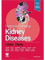 Diagnostic Pathology: Kidney Diseases, 3e