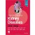 Diagnostic Pathology: Kidney Diseases, 3e