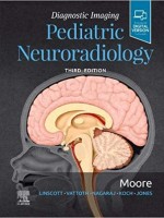 Diagnostic Imaging: Pediatric Neuroradiology, 3e