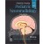 Diagnostic Imaging: Pediatric Neuroradiology, 3e