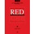 소아과 전공의를 위한 또 하나의 빨간책 RED 2019