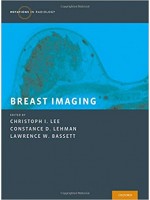 Breast Imaging