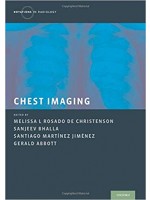 Chest Imaging