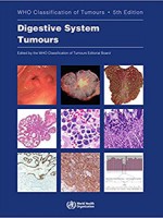 WHO Classification of Tumours of the Digestive System 5e