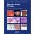 WHO Classification of Tumours of the Digestive System 5e