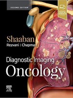 Diagnostic Imaging: Oncology 2e