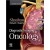 Diagnostic Imaging: Oncology 2e