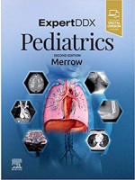 Expert ddx: Pediatrics 2e