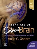 Essentials of Osborn's Brain, 1st Edition