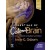Essentials of Osborn's Brain, 1st Edition