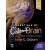 Essentials of Osborn's Brain, 1st Edition