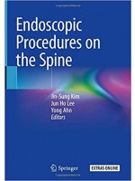 Endoscopic Procedures on the Spine