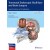 Transnasal Endoscopic Skull Base and Brain Surgery, 2e