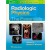 Radiologic Physics: The Essentials 1st Edition