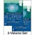 Middleton's Allergy 9e(2Vols): Principles & Practice