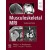 Musculoskeletal MRI, 3e